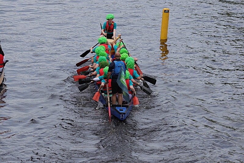 0I9A6966 - DRAGON BOAT RACE 2025