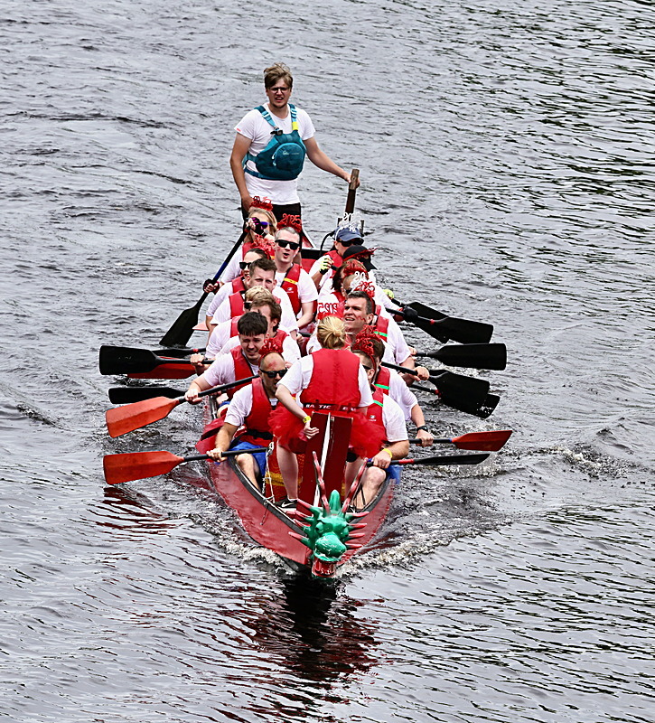 0I9A6805 - DRAGON BOAT RACE 2025