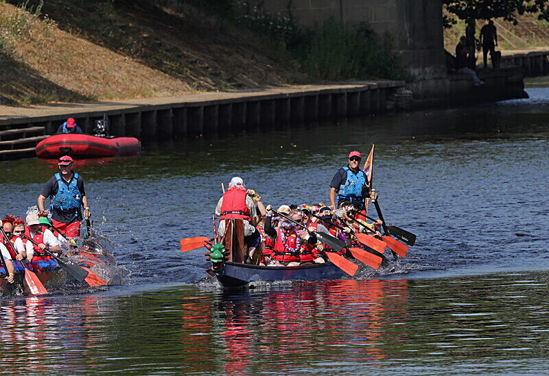 0I9A6381 - DRAGON BOAT RACE 2025