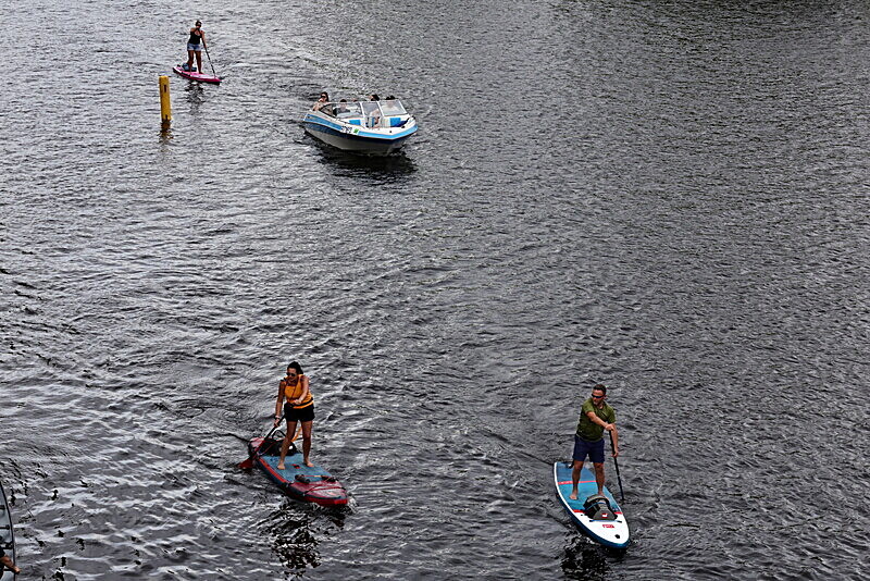 0I9A7141 - DRAGON BOAT RACE 2025