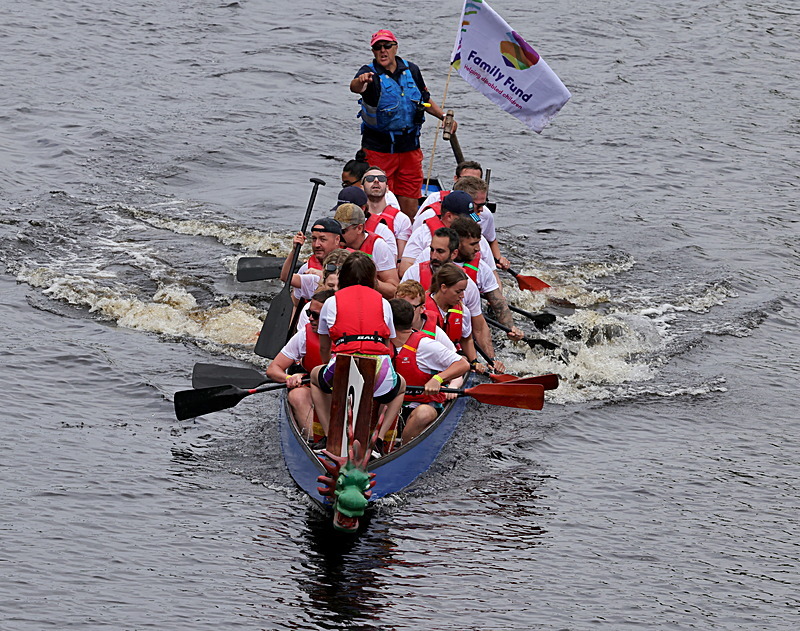 0I9A6840 - DRAGON BOAT RACE 2025