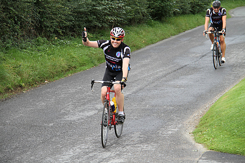 IMG_2033 - BIG BAD BIKE RIDE 2016