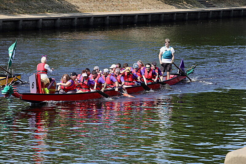 0I9A6410 - DRAGON BOAT RACE 2025