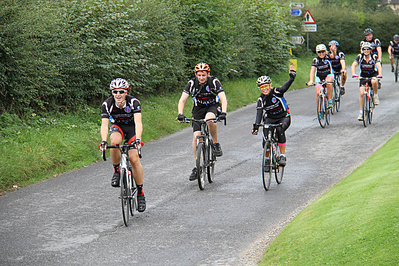 IMG_2102 - BIG BAD BIKE RIDE 2016