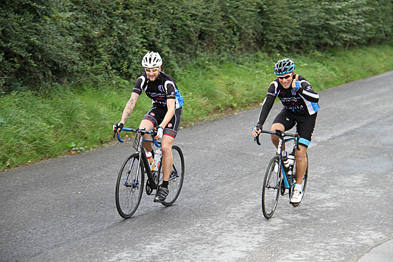 IMG_1980 - BIG BAD BIKE RIDE 2016
