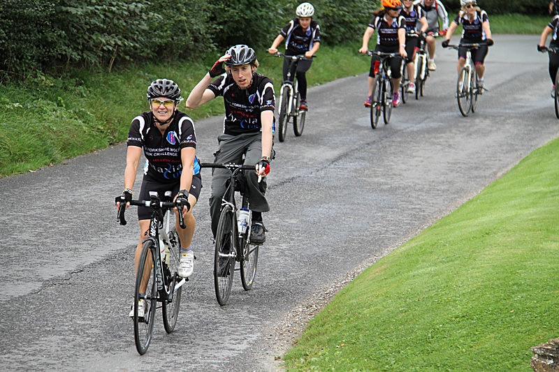 IMG_2315 - BIG BAD BIKE RIDE 2016