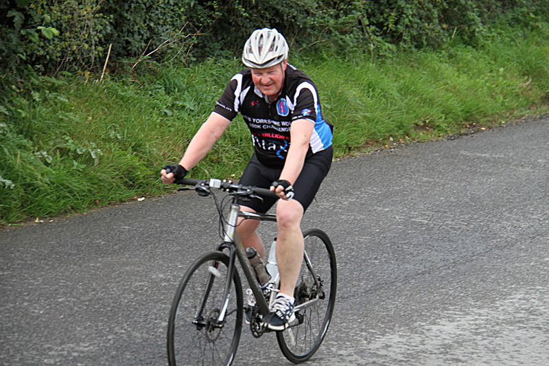 IMG_2143 - BIG BAD BIKE RIDE 2016