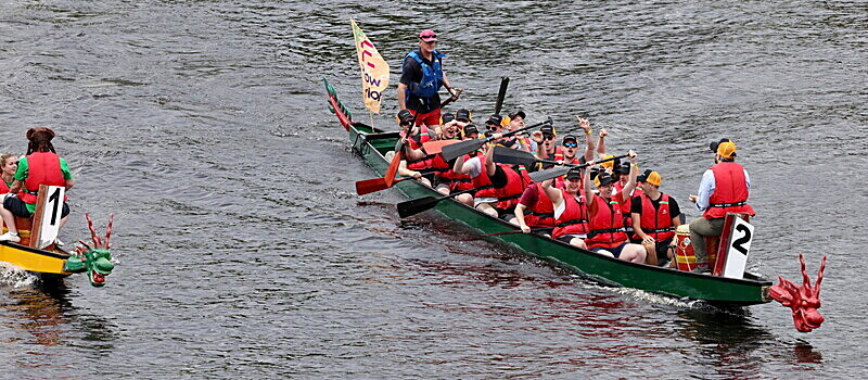 0I9A7173 - DRAGON BOAT RACE 2025