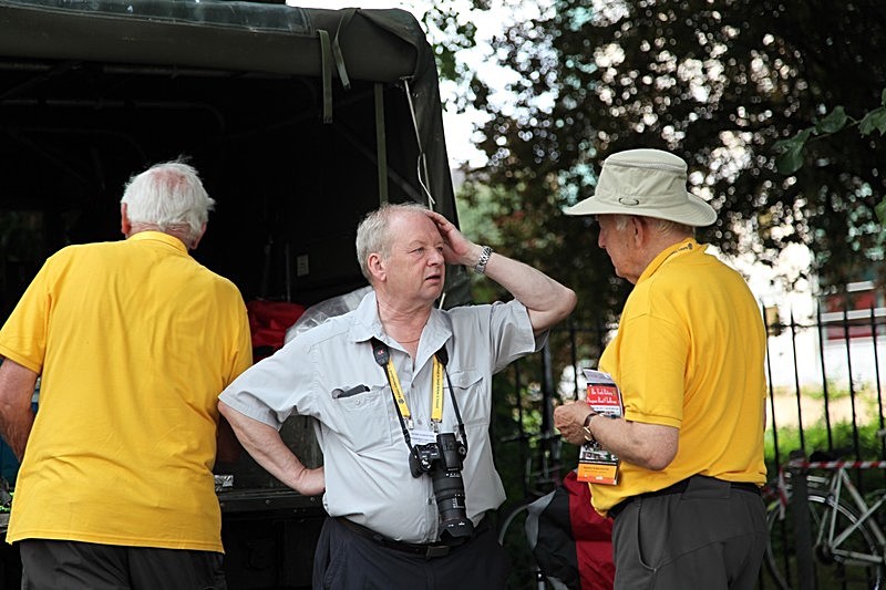 IMG_1832 - DRAGON BOAT RACES 2015 York Rotary Club