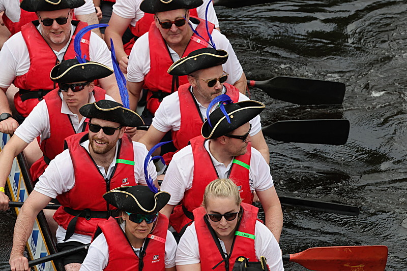 0I9A6772 - DRAGON BOAT RACE 2025