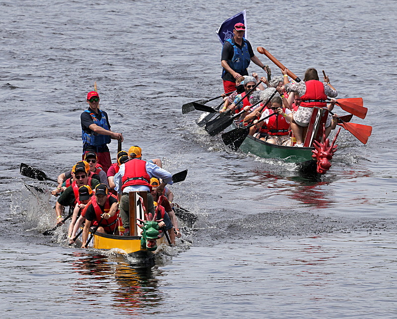 0I9A6870 - DRAGON BOAT RACE 2025