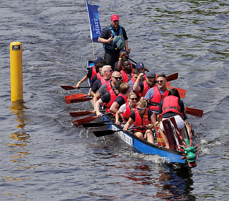 0I9A6861 - DRAGON BOAT RACE 2025