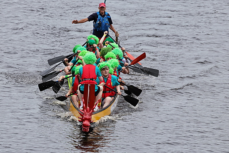 0I9A6798 - DRAGON BOAT RACE 2025