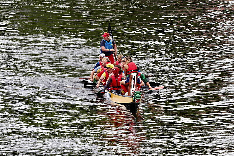 0I9A7006 - DRAGON BOAT RACE 2025