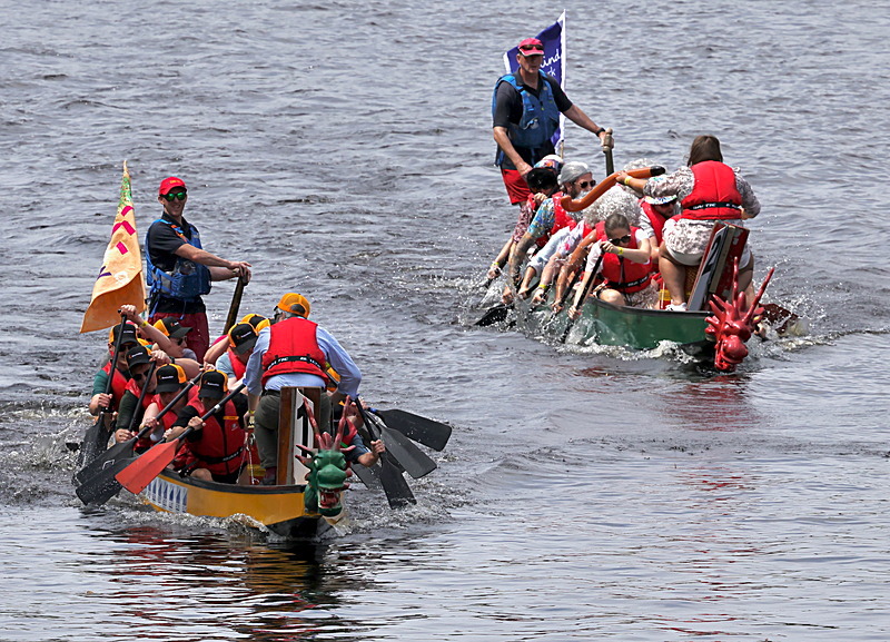 0I9A6869 - DRAGON BOAT RACE 2025