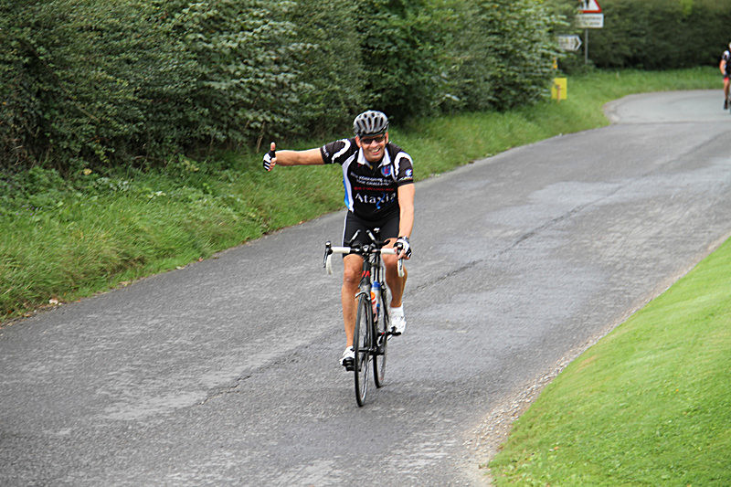 IMG_2034 - BIG BAD BIKE RIDE 2016