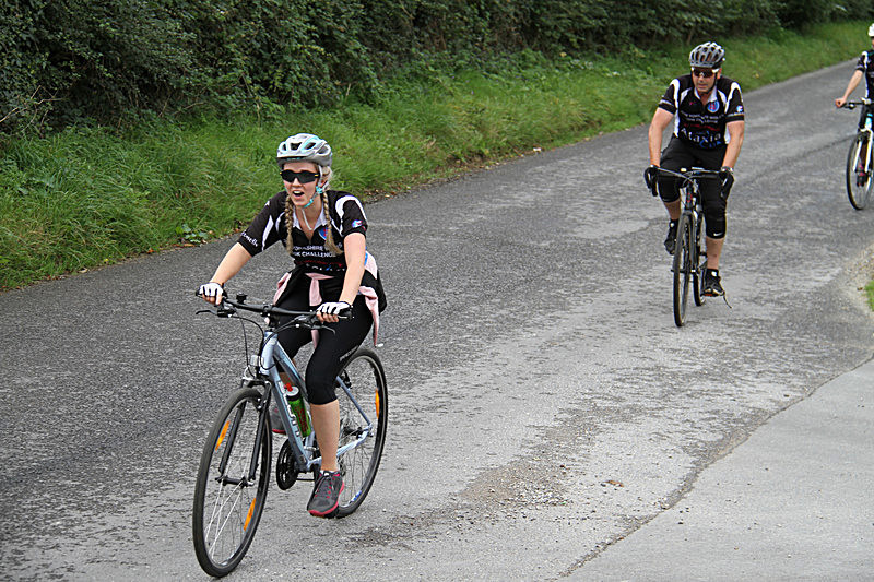 IMG_2344 - BIG BAD BIKE RIDE 2016