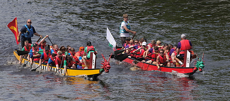 0I9A6855 - DRAGON BOAT RACE 2025