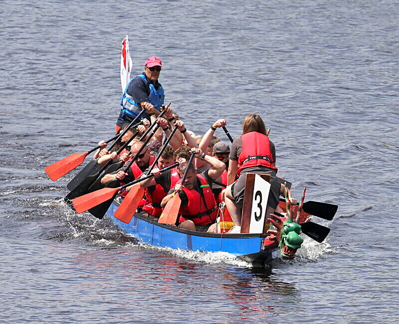 0I9A6910 - DRAGON BOAT RACE 2025