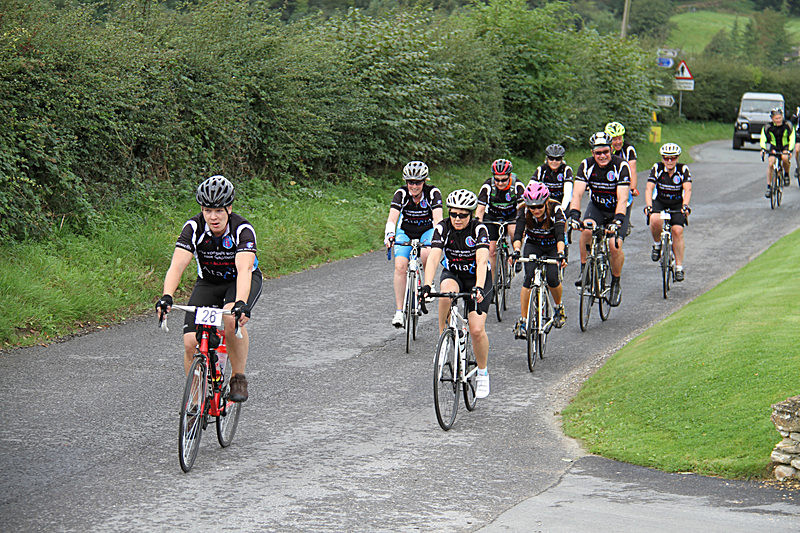IMG_2163 - BIG BAD BIKE RIDE 2016
