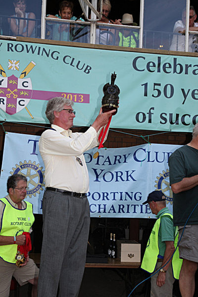 IMG_0923_2 - DRAGON BOAT RACE 2013 York Rotary Club