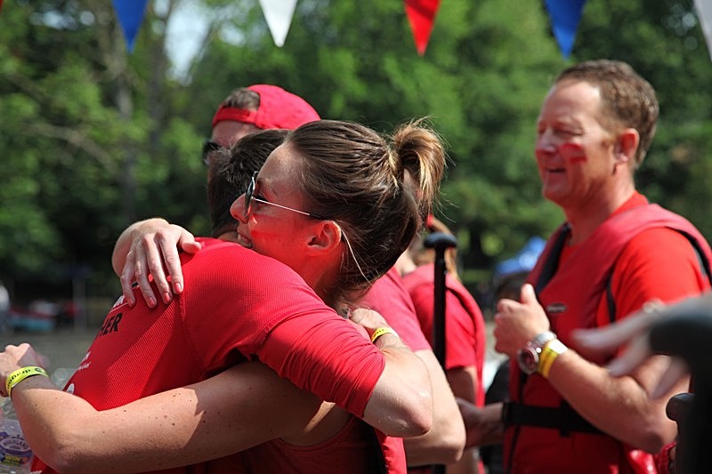 IMG_1841 - DRAGON BOAT RACES 2015 York Rotary Club