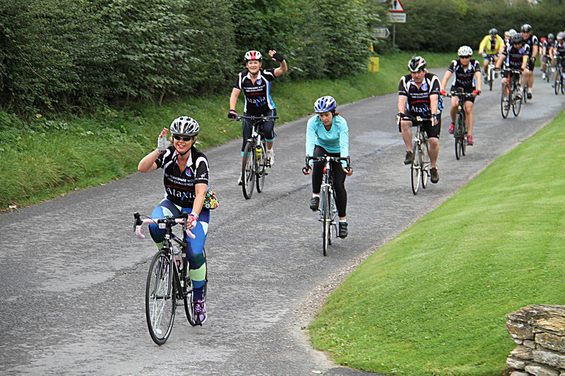 IMG_2321 - BIG BAD BIKE RIDE 2016