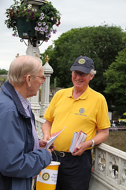 DRAGON BOAT RACE 10 July 2016 - 135 of 549 - DRAGON BOAT RACES 2016 York Rotary Club