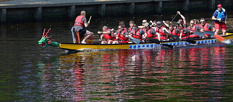 0I9A6389 - DRAGON BOAT RACE 2025