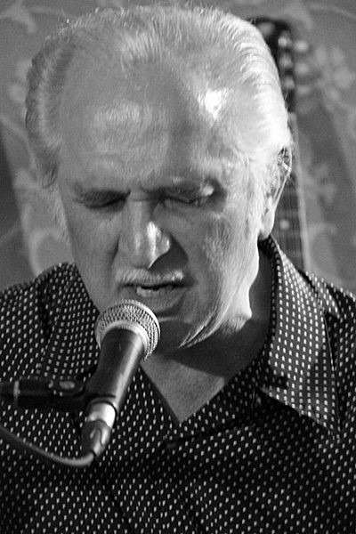 2031989 - Version 2 - MARK KNOPFLER & STEVE PHILLIPS