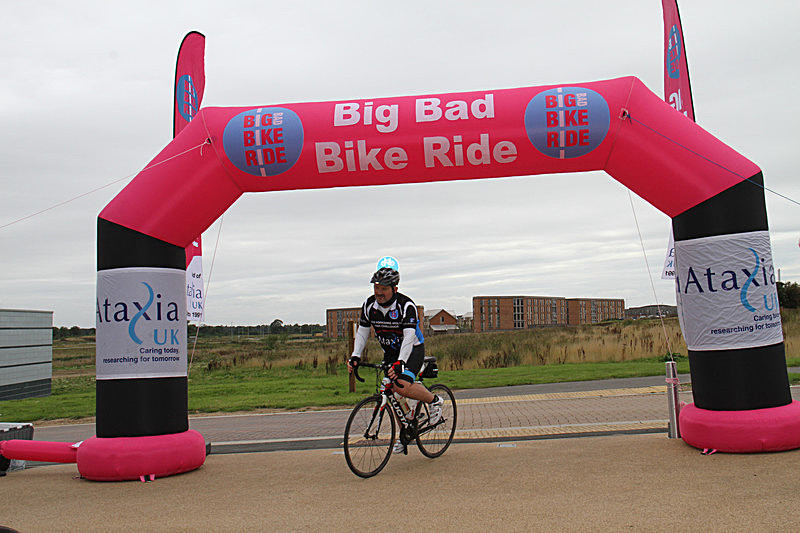IMG_2469 - BIG BAD BIKE RIDE 2016