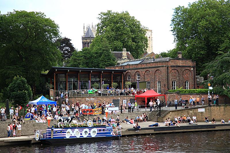IMG_3548 - DRAGON BOAT RACE 2017