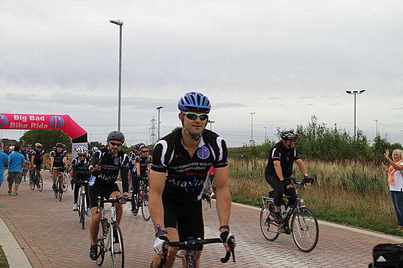 IMG_1945 - BIG BAD BIKE RIDE 2016