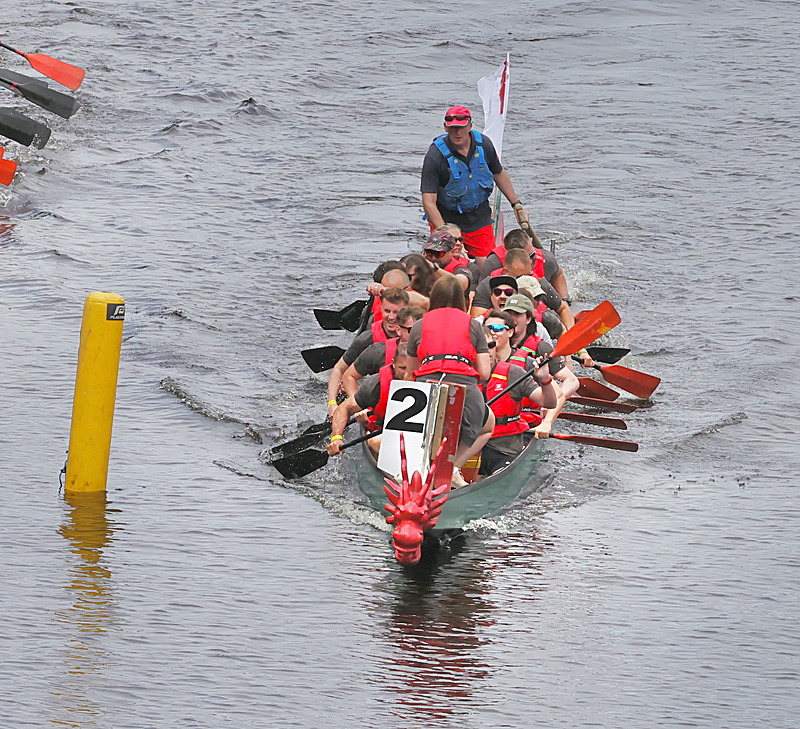 0I9A6759 1 - DRAGON BOAT RACE 2025