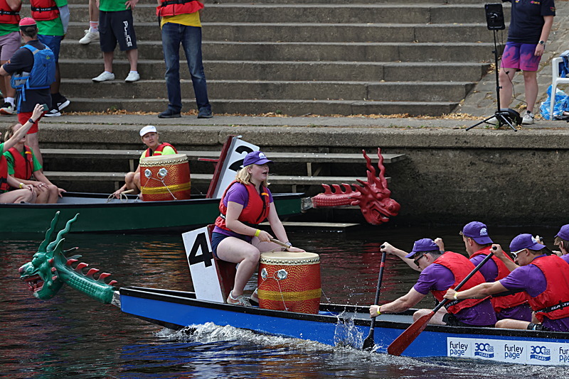 0I9A6662 - DRAGON BOAT RACE 2025