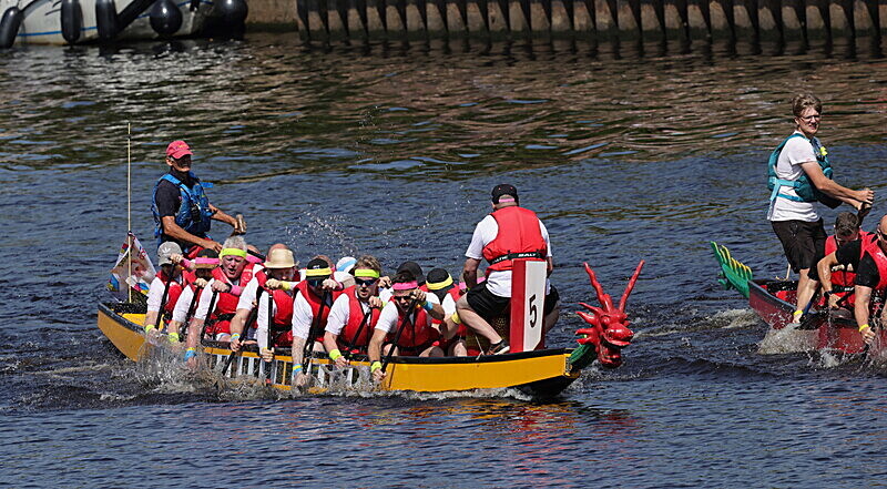0I9A6454 - DRAGON BOAT RACE 2025