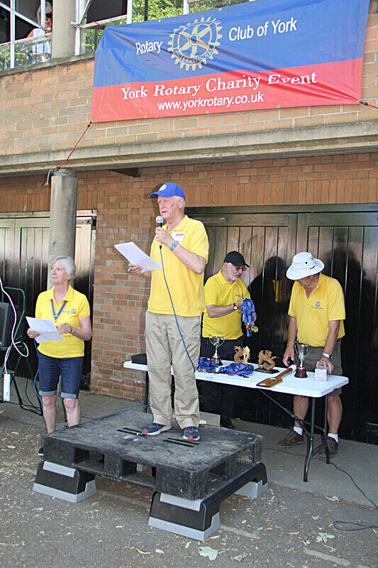IMG_8251 - DRAGON BOAT RACE  2022