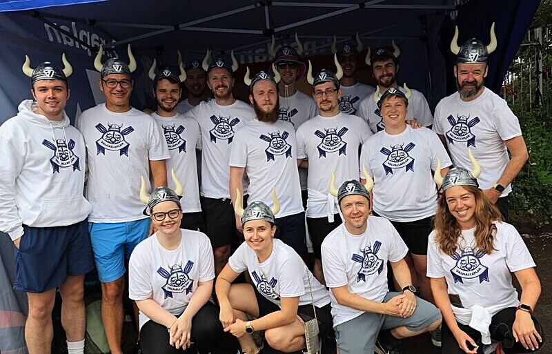 2B9A1825 - DRAGON BOAT RACE 2023