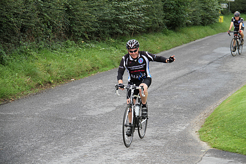 IMG_2247 - BIG BAD BIKE RIDE 2016