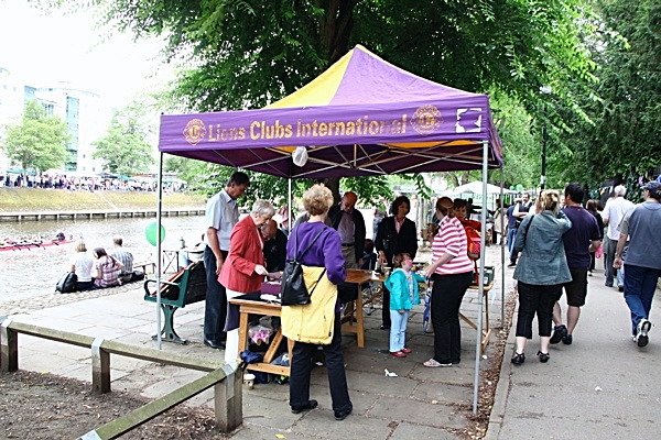  - DRAGON BOAT RACE 2009   2