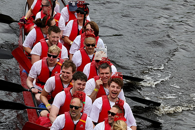 0I9A6813 - DRAGON BOAT RACE 2025