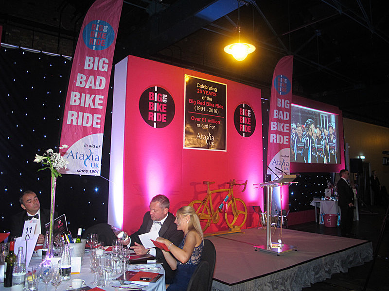 IMG_5653 - BIG BAD BIKE RIDE 2016