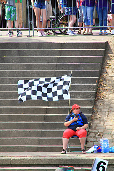 IMG_8930_2 - DRAGON BOAT RACE 2013 York Rotary Club