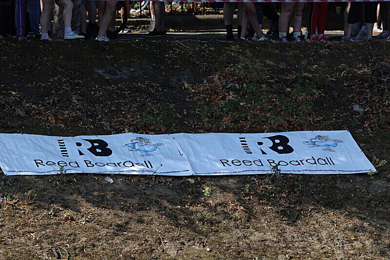 0I9A6401 - DRAGON BOAT RACE 2025