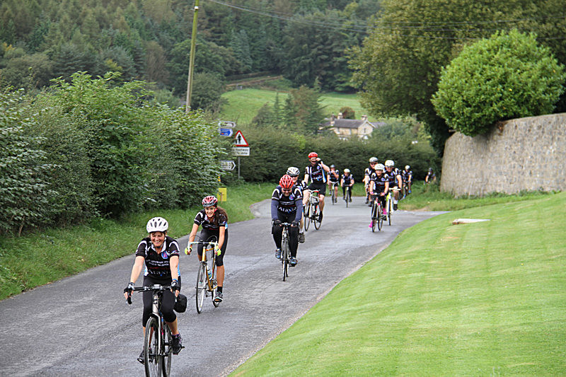 IMG_2131 - BIG BAD BIKE RIDE 2016