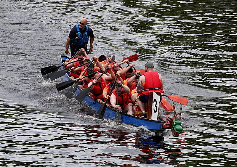 0I9A7129 - DRAGON BOAT RACE 2025
