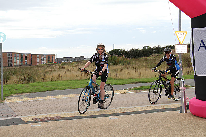 IMG_2564 - BIG BAD BIKE RIDE 2016