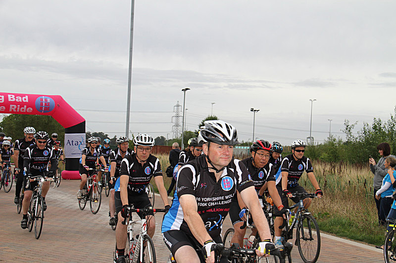IMG_1899 - BIG BAD BIKE RIDE 2016