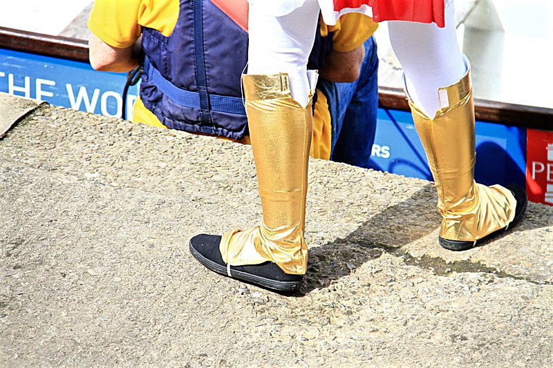 DRAGON BOAT RACE 10 July 2016 - 443 of 549 - DRAGON BOAT RACES 2016 York Rotary Club
