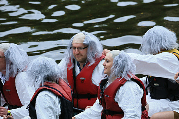 IMGL6240 - DRAGON BOAT RACE 2014 York Rotary Club